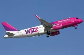Iata airport code is ias. Aeroportul International George Enescu Bacau News Routesonline