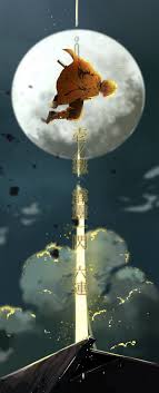 Zenitsu, while walking through the castle, encounters his old senior, kaigaku, whom he hears talking from behind a door. Aesthetic Zenitsu Sixfold Wallpaper Doraemon