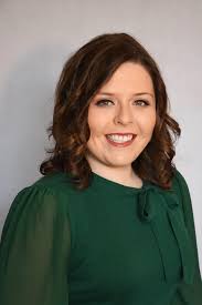 APhA-ASP at the University of Arizona College of Pharmacy