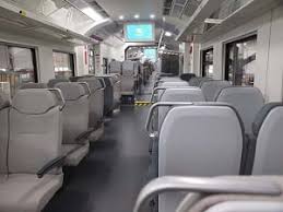 Alone in the middle of the night in carpark. Book Klia Ekspres Train Ticket Online Busonlineticket Com