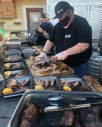Best tacos in spring valley, california: Catering Cali Bbq Catering Cali Comfort Bbq Spring Valley Ca