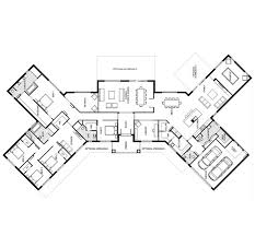 Buxton 470 Home Design House Plan By Jg King Homes Kings Home House Design House Plans