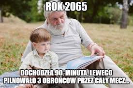 Mimo że pozytywne wyniki testów otrzymała niemal cała włoska drużyna. Reprezentacja Polski Memy Artykuly Gazeta Lubuska