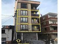 1+1, 2+1, 3+1 evler ve diğer seçenekler ile tüm satılık ev ve daireler sahibinden.com'da. Bulancak Satilik Daire Ilanlari Ve Satilik Ev Fiyatlari Sahibinden Com 7