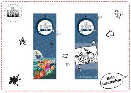 Harry potter lesezeichen zum ausdrucken from i.etsystatic.com. Uberraschung Fur Dich Die Bloggerbande