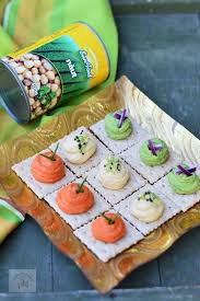 4 retete rapide de aperitive delicioase si usor de pregatit |. Pin On Appetizers