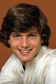 Timothy patrick murphy was born on november 3, 1959 in hartford, connecticut, usa. Timothy Patrick Murphy Trakt Tv