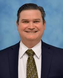 Doctors • Schodack Internal Medicine and Pediatrics