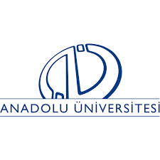 Jun 06, 2021 · batman üniversitesi ile hacettepe üniversitesi arasında iş birliği protokolü imzalandı batman üniversitesi teknokent a.ş. Anadolu Universitesi Logo Download Logo Icon Png Svg