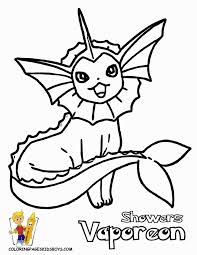 Sep 24, 2021 · pokemon espeon coloring pages. Pokemon Printable Coloring Pages Eevee Coloring Page Coloring Library