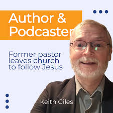 Kaleb Gardner, a third-year student @kuypercollege, joins me