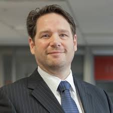 sutherlandshirebusinesschamber