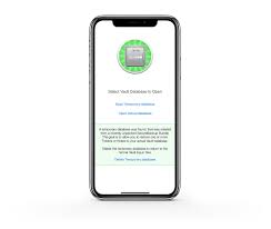 Jul 18, 2021 · to do is go to app manager, force stop on the. The Vault Secure Document Data Storage
