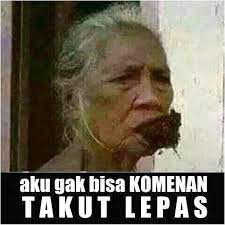 Terbaru 25 Gambar Lucu Buat Komen Fb Bahasa Sunda Berikut Ini Adalah Gambar Lucu Jawa Buat Komen Fb Yang Diambil Dari Be Gambar Lucu Cartoon Jokes Wajah Lucu