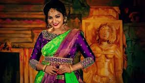 Tamil Tv Actress Vj Chitra Found Dead In Hotel Room People News Zee News Chitra பற்றி உண்மைகளை உடைத்த hemanth | vj chithu, hemnath arrest, pandian stores, vijay tv. tamil tv actress vj chitra found dead