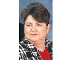 Carol Kallio Obituary (2012)