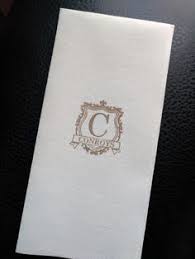 Be original and offer bath towels with art. Caspari Disposable Hand Towels Decorative Paper Guest Towels For Bathroom Or Paper Napkins Dinner Napkins Size Hummingbird Trellis Pak 30 Bath Towels