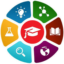 Use it or lose it they say, and that is certainly true when it comes to cognitive ability. Undefined Online Study Trivia Quiz Quiz