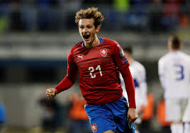 Latest on spartak moscow midfielder alex kral including news, stats, videos, highlights and more on espn. Why Must Wolves Sign Alex Kral Footballfancast Com