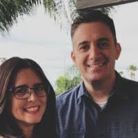 American Building Supply Sales Department