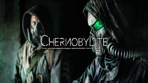 Jun 14, 2021 · stalker 2 wasn't the only game shown at e3 this year set in the irradiated exclusion zone around the ruins of the chernobyl nuclear reactor. Chernobylite 45385 Ship Drm Free Download Free Gog Pc Games