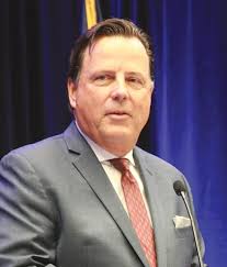 August 2023 by Arlington Today