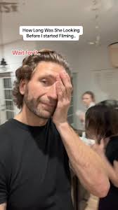 Life with Chris and Erin added...