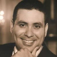 Alex Elie-Pierre Email & Phone Number