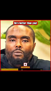 He's better than you! 💁🏽‍♂️ (🎥: Stephgxld) #quilly #imbetterthanyou  #betterthanyou #philly #podcast #explore #jungletography #50mil