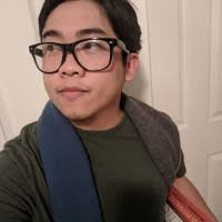 Jimmy Lui Email & Phone Number