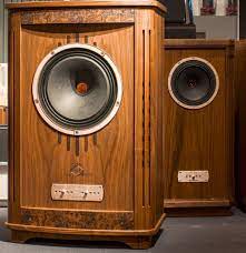 Price match guarantee · doorstep delivery · free shipping orders $35+ 11 Hi Fi Ideas Hifi Audiophile Hifi Audio