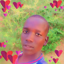 Paul Deroo in people