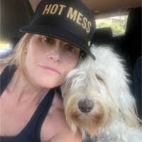 40+ "Scharffenberg" profiles