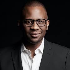 CDR Brandon T. Johnson, PhD, MBA-HCM, CAGS, CCHP