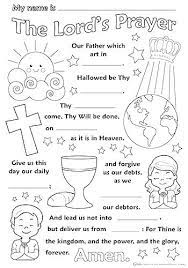 st agnes catholic church prayer memorization