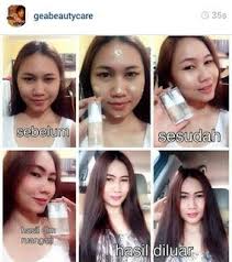 Violyn Nano Sun Screen Tinggi Spf 50 Lindungi Sinar Ultraviolet Waterproof Perbaiki Kolagen Regenerasi Kulit Produk Kecantikan Kolagen Kulit