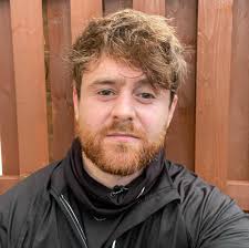 Hybrid Athlete (@stevefitchet) • Instagram photos and videos