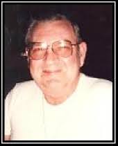 Obituary information for Bailey Sawyer