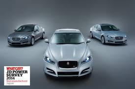 Check spelling or type a new query. Jaguar Named Best Brand In What Car J D Power Survey For Third Successive Year Jaguar Homepage International