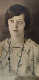 Hudson family history in Boston