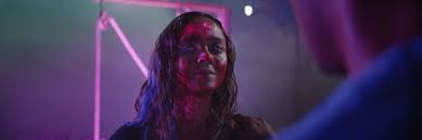 With so many good romantic movies on netflix, it can be be tough to choose which one to watch. Color Out Of Space Why Are There So Few Lovecraft Movies