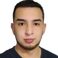 Steven Roa's Instagram, Twitter & Facebook