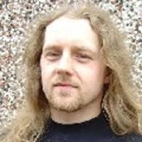 Intense,discographie,Sean Hetherington,Nick Palmer,Dave Peak,Stephen Brine,Neil  Ablard,line-up, biographie, photos, facebook,site officiel