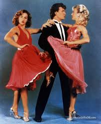 Either way, it's too nice for that friend who always crashes at your place. Pin On Funny