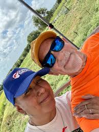 Well another one for the books‼️ I have next year in my sights🛹👊