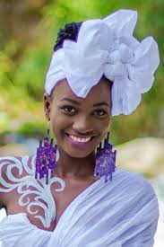Nine students to vie for national Miss Heritage title