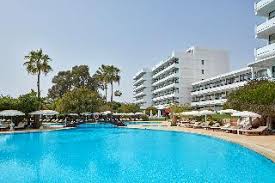 Rated 8.7 out of 10 from 544 reviews. 5 Sterne Hotel Grecian Bay In Ayia Napa Zypern Zypern