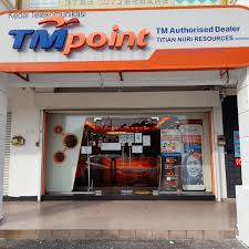 Taman sentosa (jalan sutera 3) 80150 johor bahru, johor malaysia. Tmpoint Taman Universiti Home Facebook