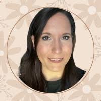 100+ "Shelly Crawford" profiles