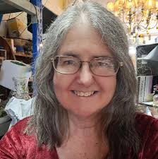 👯‍♂️Dance Auditions for this years panto #Aladdin 👯‍♂️